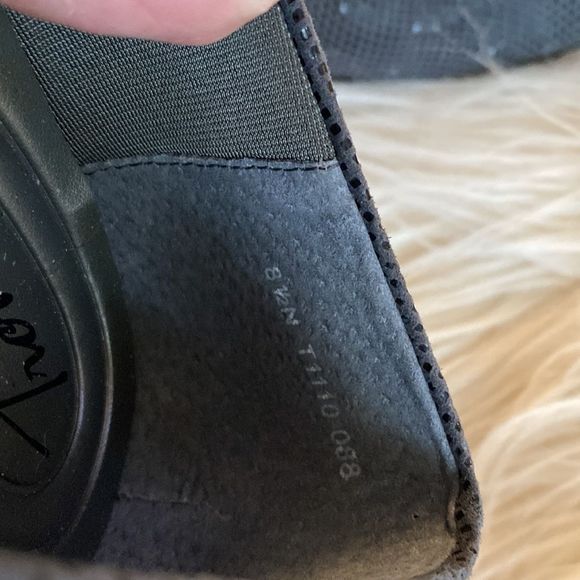 💞TROTTERS💞gorgeous shoes - Picture 11 of 12